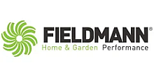 Fieldmann.cz