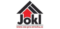 Vse-pro-strechu.cz