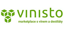 Vinisto.cz