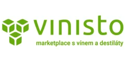 Vinisto.cz