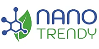 Nanotrendy.cz
