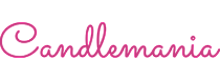 Candlemania.cz