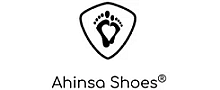 Ahinsashoes.cz