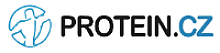 Protein.cz