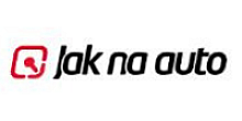 Jaknaauto.cz