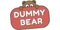 Dummybear.cz