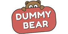 Dummybear.cz