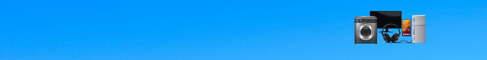 Samsung.com