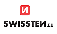 Swissten.eu