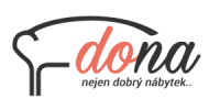 Dona-shop.cz