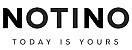 Notino.cz