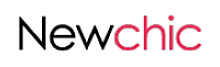 Newchic.com