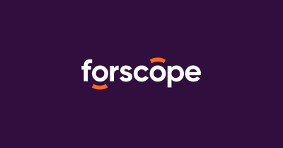 Forscope.cz