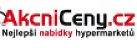 AkcniCeny.cz - Registrace