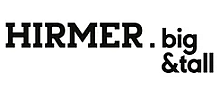 Hirmer-big-tall.com