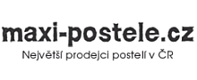 Maxi-Postele.cz