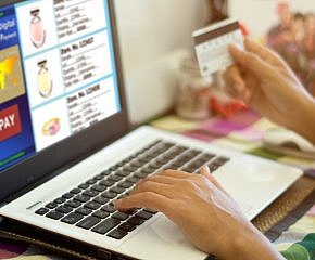 Všechny vánoční dárky seženete na Mall.cz