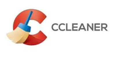 CCleaner.com