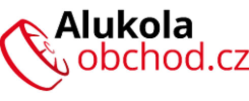 Alukola-obchod.cz