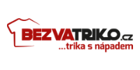 Bezvatriko.cz