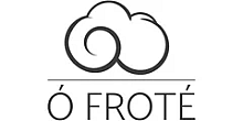 Ofrote.cz