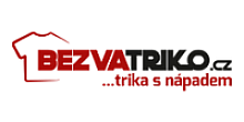 Bezvatriko.cz