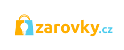 Zarovky.cz