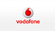 Vodafone.cz
