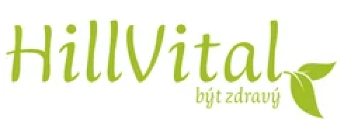 Hillvitalshop.cz