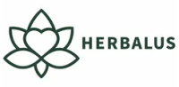 Herbalus.cz