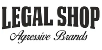 Legalshop.cz