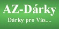 AZ-darky.cz
