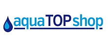 AquaTopshop.cz