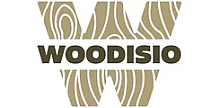 Woodisio.cz