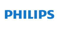 Philips.cz