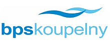 BPS-koupelny.cz