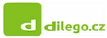 Dilego.cz
