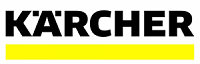 Karcher.cz