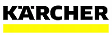 Karcher.cz