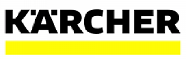 Karcher.cz