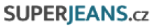 Superjeans.cz