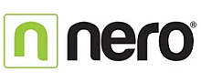 NeroDrinks.com