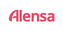 Alensa.cz
