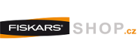 Fiskars-shop.cz