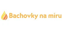 Bachovky-namiru.com