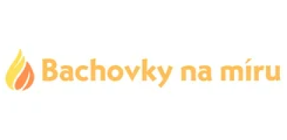 Bachovky-namiru.com