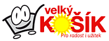 VelkyKosik.cz