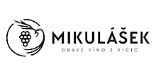 Vinarstvi-Mikulasek.cz