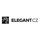 Elegant.cz