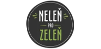 Nelenprozelen.cz